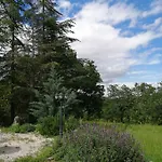 Medievale, L'epee Du Roi Artur Avec Escape Game Bed & Breakfast 4*