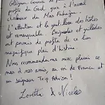 Medievale, L'epee Du Roi Artur Avec Escape Game Bed & Breakfast