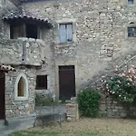 Medievale, L'epee Du Roi Artur Avec Escape Game Bed and Breakfast