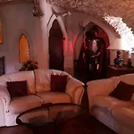 Medievale, L'epee Du Roi Artur Avec Escape Game Servas (Gard)