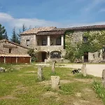 Medievale, L'epee Du Roi Artur Avec Escape Game Servas (Gard)