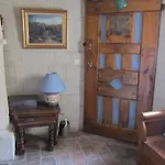 Medievale, L'epee Du Roi Artur Avec Escape Game 4*