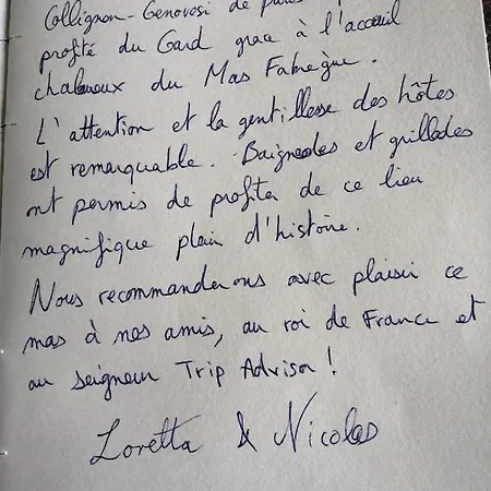 Medievale, L'epee Du Roi Artur Avec Escape Game Bed & Breakfast