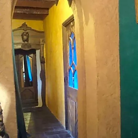 Medievale, L'epee Du Roi Artur Avec Escape Game Servas (Gard)