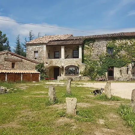 Medievale, L'epee Du Roi Artur Avec Escape Game Servas (Gard)